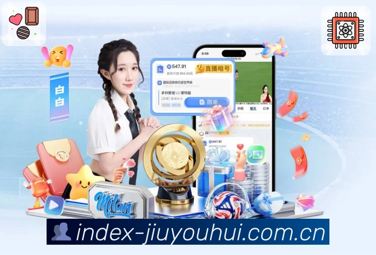 讨论区沉淀观点